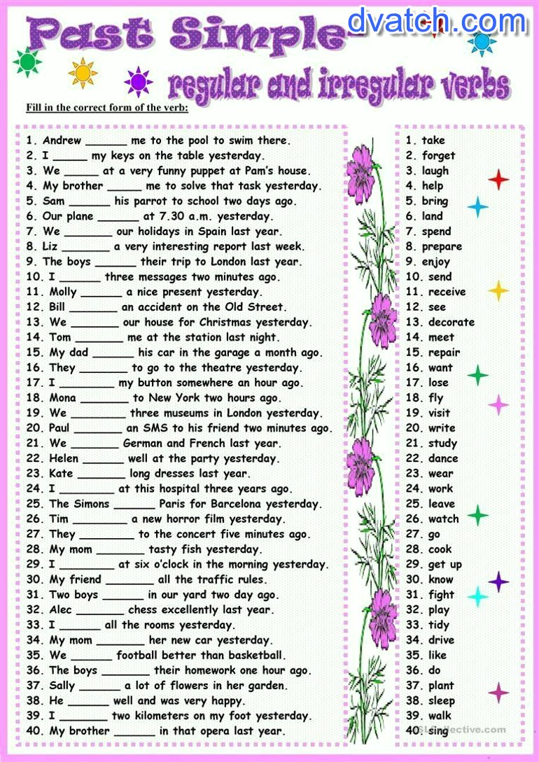 Past simple irregular verbs worksheets. Past simple Regular and Irregular verbs Worksheets. Паст Симпл Worksheets. Past simple Regular Irregular verb forms.