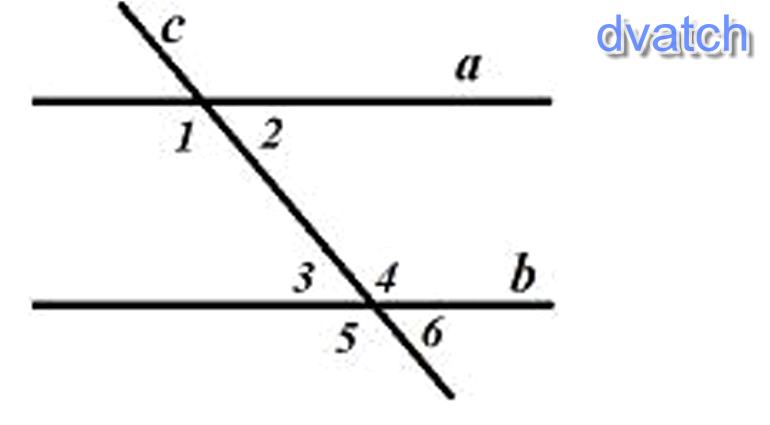 На рисунке изображены 3 параллельные прямые. Две параллельные прямые и секущая. Углы при параллельных прямых и секущей. Параллельные прямые и секущая углы. Секущая при параллельных прямых.
