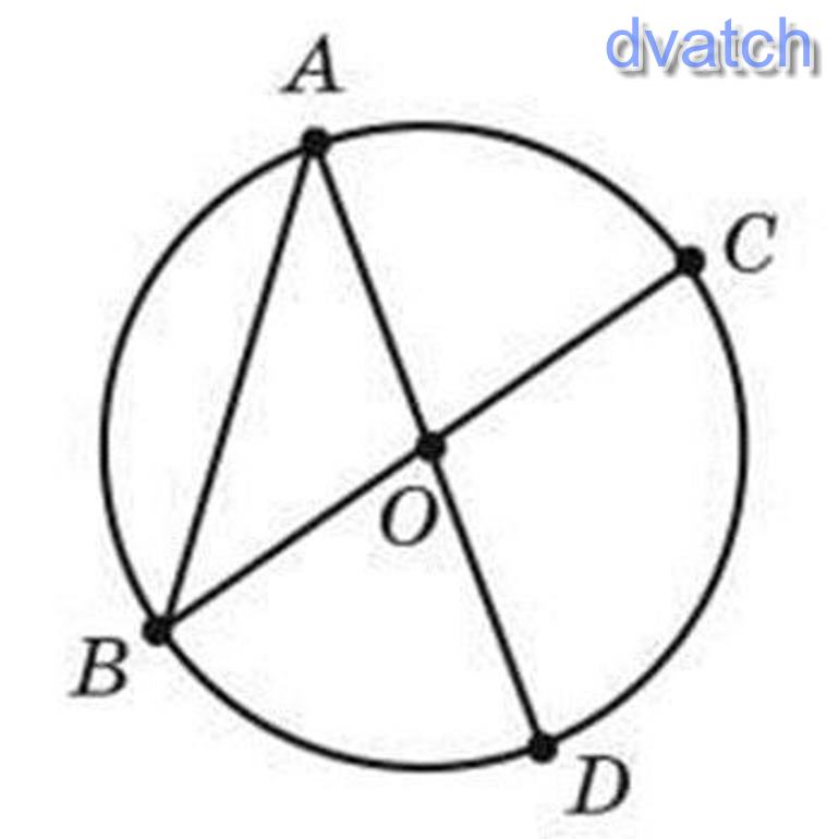 На рисунке 60 точка о центр окружности. Вписане та описане коло. Круглая точка на рисунке 1. Центр кола описаного навколо тупокутного трикутника. На рисунке 280 точка о центр окружности угол АВО 40.