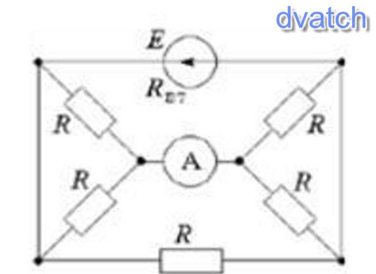 Определите схему соответствующую собранной цепи. Определить показания амперметра в схеме. Е1=е2 =2в r1=1ом. Амперметр в цепи изображенной на рисунке. Электро цепь определить Показание амперметра.