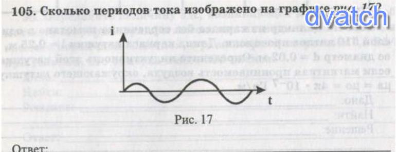 Изображать период. Сколько периодов тока изображено на графике. Сколько периодов переменного тока изображено на графике. Сколько периодов переменного напряжения изображено на графике?. Сколько периодов тока изображено на графике рис 17.